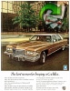 Cadillac 1976 21.jpg